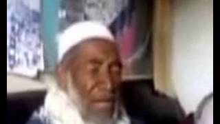 افغان_Afghan Funny Joke - جوک افغانی - فکاهی افغانی - afghanistan - افغانستان - joke farsi_جديد.mp4 screenshot 1