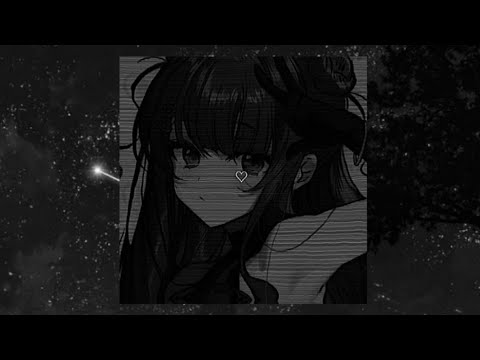 SPIT IN MY FACE Slowed Reverb