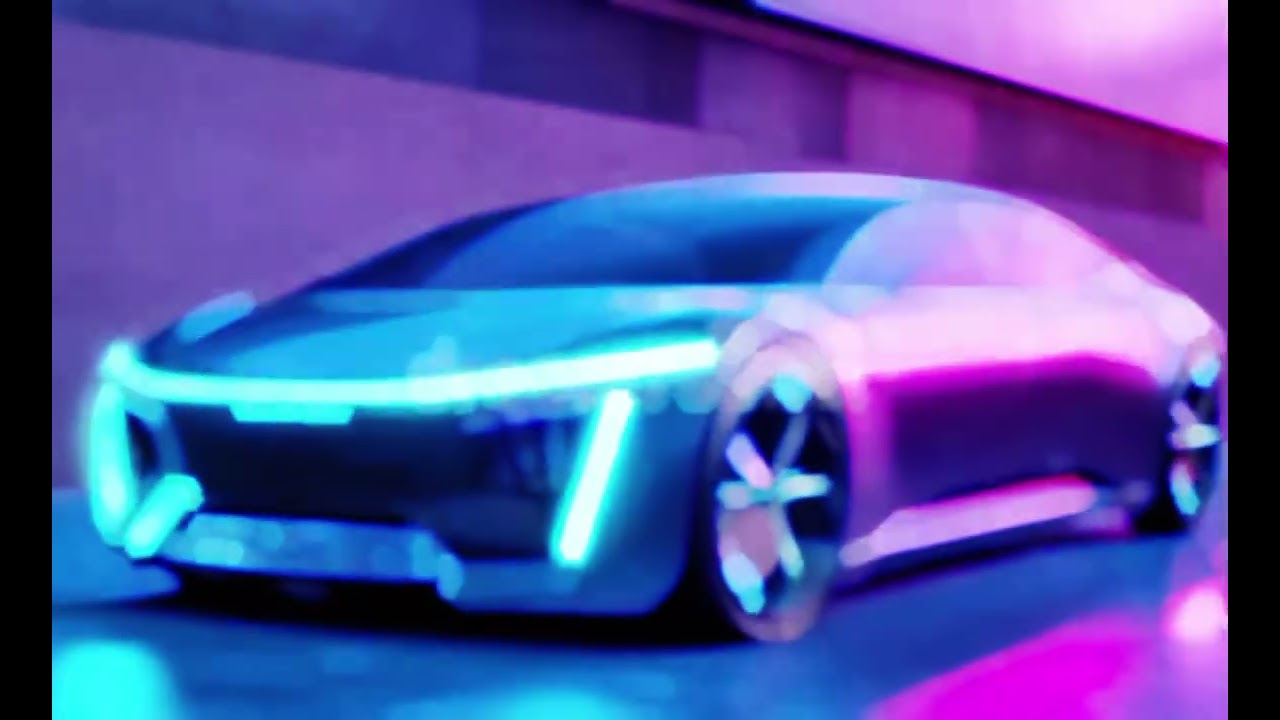 lensko - let’s go (super slowed) 😈😈