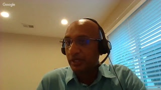 Deloitte Consulting Virtual Information Session - Engineering