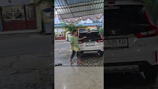 Masuk buruan hari ini  2 unit Yaris g manual th 2015 km antik dan XL 7 alpha matik th 2020 km antik
