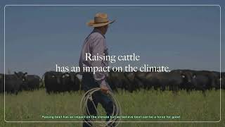 Rotational Grazing 101