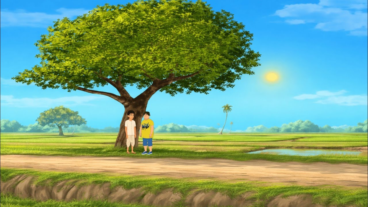 Манту и Чимпу спасли жизни людей, продавая обогреватели | История об образовании в сфере бизнеса ...