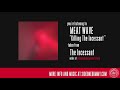Meat Wave - Killing The Incessant (Official Audio)