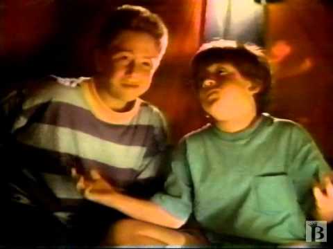 80S Kraft Free Singles Cheese Commercial with Leonardo DiCaprio from YouTube · Duration: 31 seconds 80S Kraft Free Singles Cheese Commercial with Leonardo DiCaprio from YouTube · Duration: 31 seconds