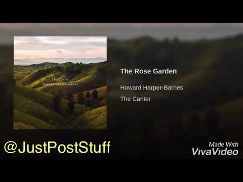 About Rose Gardens Howstuffworks About Rose Gardens Howstuffworks