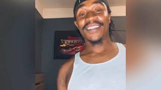 Ets 40 Round Magazine In A Stoeger Str-9