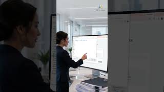 Stop Reading, Start Deciding: AI Document Review | PDF Synapse | AI