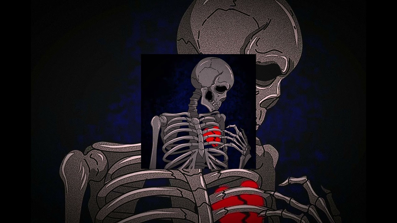 iñigo quintero - Si No Estás (speed up)