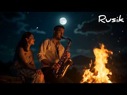 Танцуем до утра ну ка на ка Remix Всем только хорошего настроения Танцуют все Подпишись