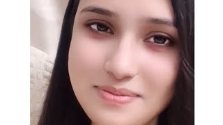 Raha Bigo Live Bangladesh