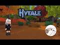 Last Hytale Adventure!