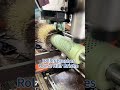Tampico Roller Brush: Everything you need to know for sisal brush roll. #factory #industrialbrush