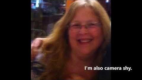 DECLUTTER | 30 Day Minimalism Game | Over 500 Items Gone!