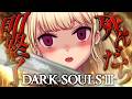 【DARK SOULS III】死んだら即終了～26デス目～ #たかみや即終了ダクソ3【にじさんじ/鷹宮リオン】