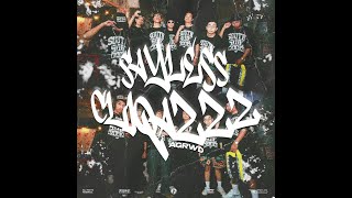 SAYLESS CLIQAZZZ