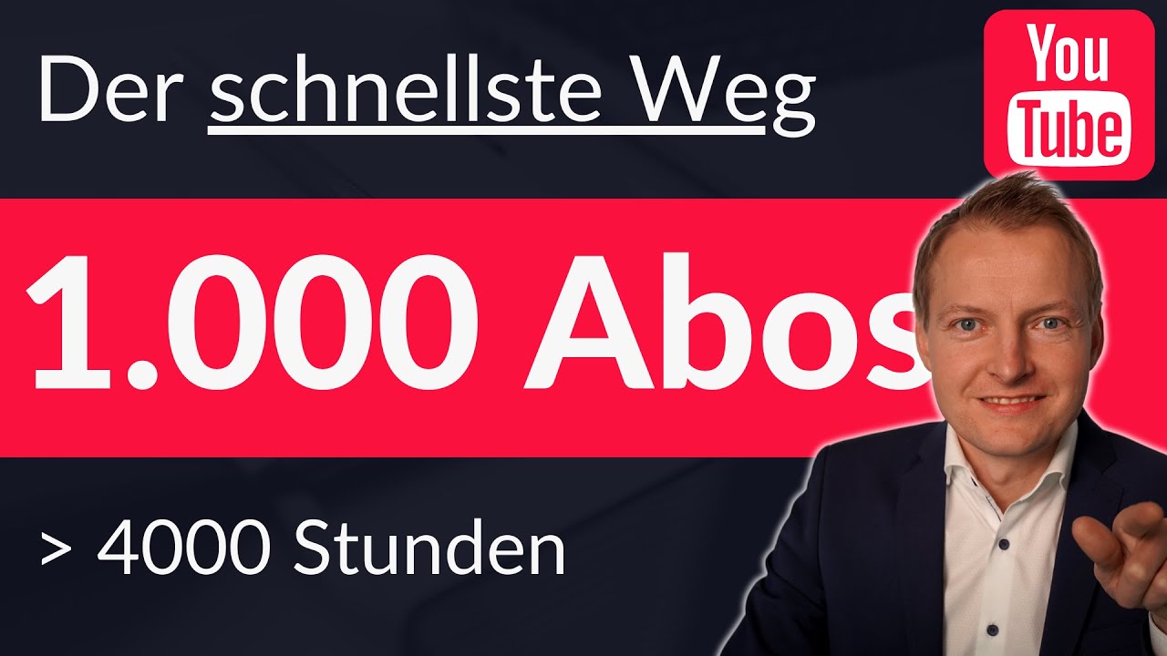 Youtube 4000 Stunden Wiedergabezeit Kaufen Youtube 1000 Abonnenten 4000 Stunden Wiedergabezeit bekommen Special