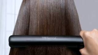 7 Day Keratin Smooth Commercial | TRESemmé