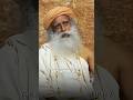 Why Shiva Is Called Mahadeva Sadhguru Why Shiva Is Called Mahadeva Sadhguru