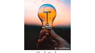 Download Lagu segala perkara MP3