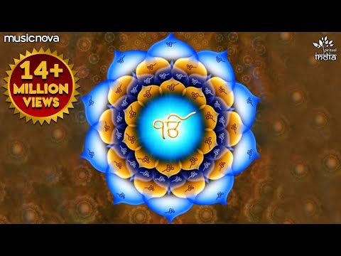 Chaupai Sahib ਚ ਪਈ ਸ ਹ ਬ Kirtan Roop Arvinder Singh Satnam Waheguru Chaupai Sahib Path Full