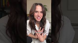 This Metal Won’t Sink