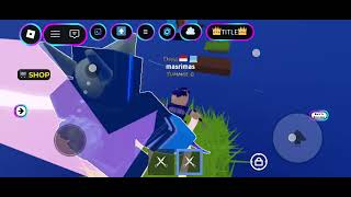 Kita main game mount kicau mania 