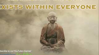 Trailer - Speaking Buddha | Smart Talks | Everyone Is Buddha | Truth | Love | Simplicity | Live Well