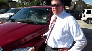Clear Lake Dodge Chrysler Jeep..Lincoln Stahl "The Internet Guy" 832 405 2585