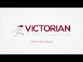 2019 Terang Gift - 120m Open, won by Luke Houlihan