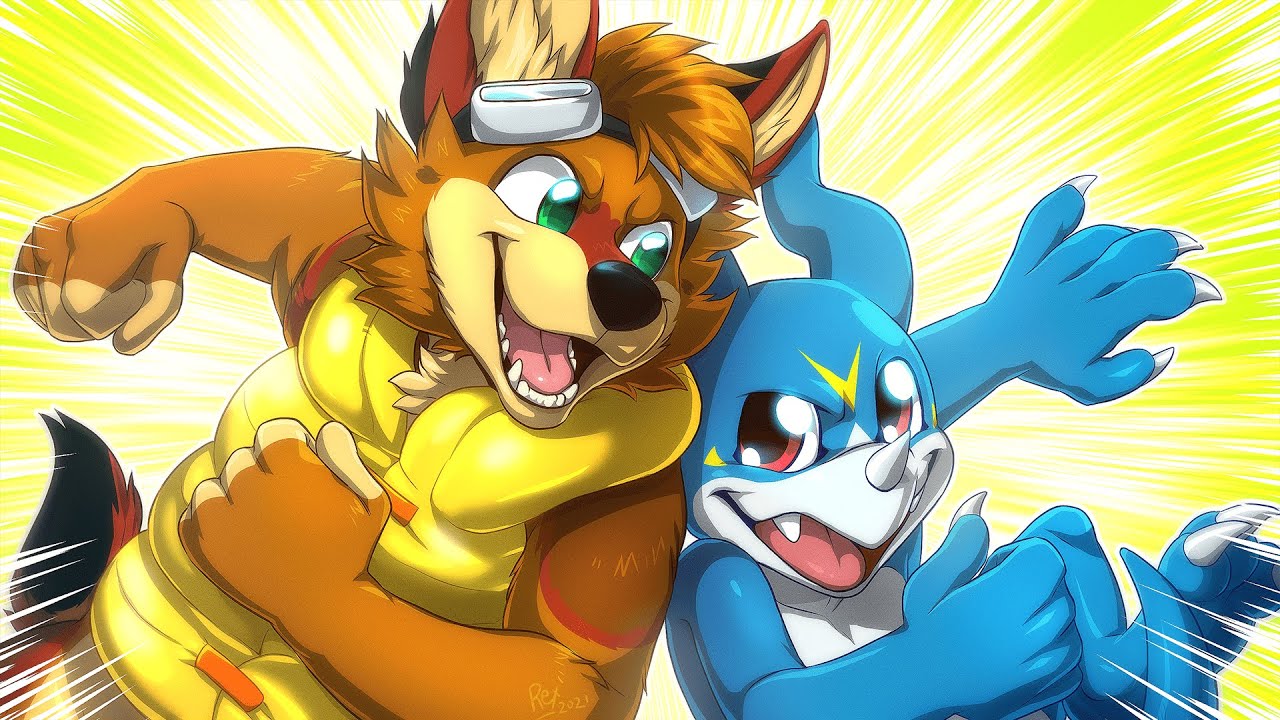 digimon-turned-me-into-a-furry-youtube