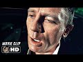 Casino royale clip  poisoning 2006 action james bond