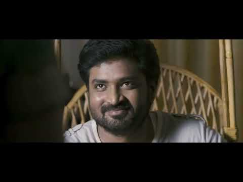 Vennila Veedu Official Trailer