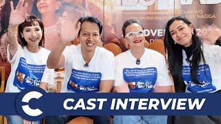 Nastya Komenskiy bilan jinsiy aloqa Nastya Komenskiy bilan jinsiy aloqa