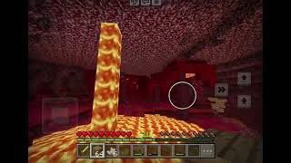 Hopeless.mp4 @XxDarielyxX @evanpack @StanleyMOVLive