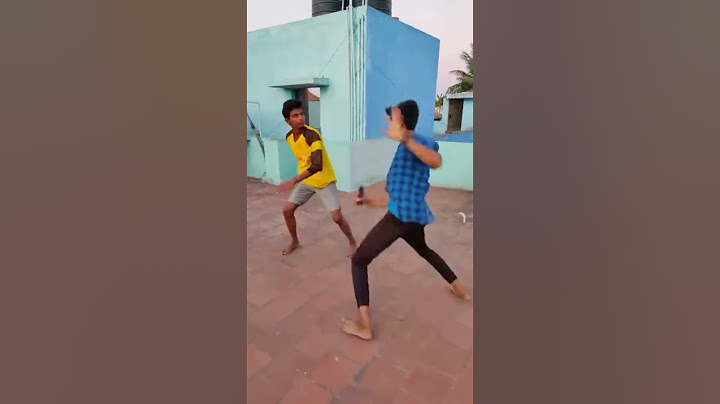 fayas Moni edit ♥️🩵 old vide #love #riyanedits #tamilmusic #couplegoals #nrfmbrothers #tamilsong  o