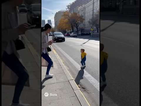 مواظب فرزندان تان باشید شفیع عیار  