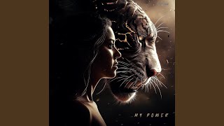My Power (feat. Rachael Schroeder)