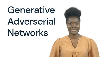 Exploring Generative Adversarial Networks (GANs) in Deep Learning