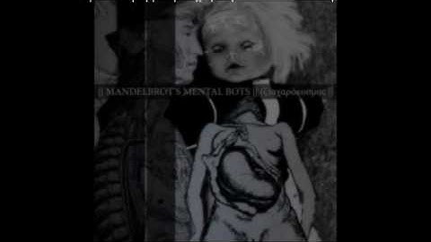 Z o r d o n _ L o b o [ Mandelbrot