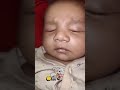 25/365 days challenge for newborn baby||🐥🍼|| #shortvideo #ytshorts #cutebaby #subscribe #funny