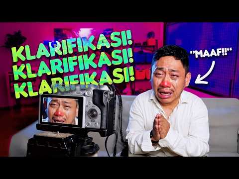 kenapa SELEB KONTROVERSIAL tetap laku???