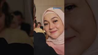 Potret Fazian Anak Irgi Fahrezi Lulus Sma Gagah Di Hari Wisuda