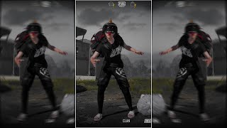 PRESET PUBG || SOUND SEREM x KECE VIRAL TIKTOK📍