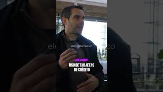 ¿Qué cambio? #politica #hermanospassaglia #argentina #economia