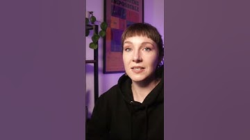 EASY React animation with useGSAP() #gsapanimation #gsap #webanimation #reactjs #react #webdev