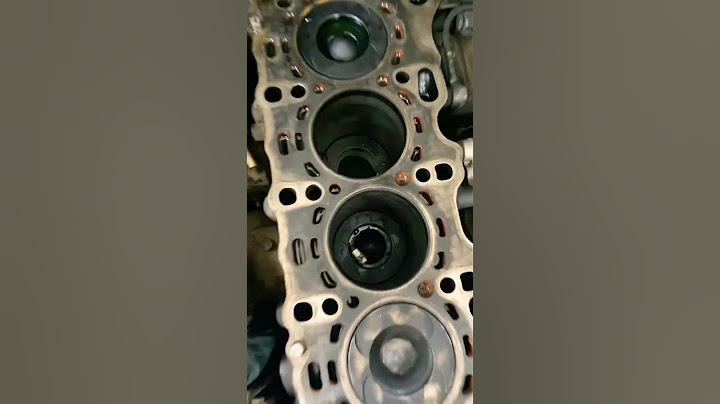 🤐 #mechanic #automobile #m2 #car #trending #bmw