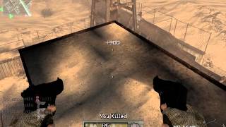 ||PC Mod Menu|| Free Invite