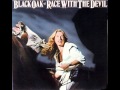 Black Oak Arkansas - Race With The Devil.wmv