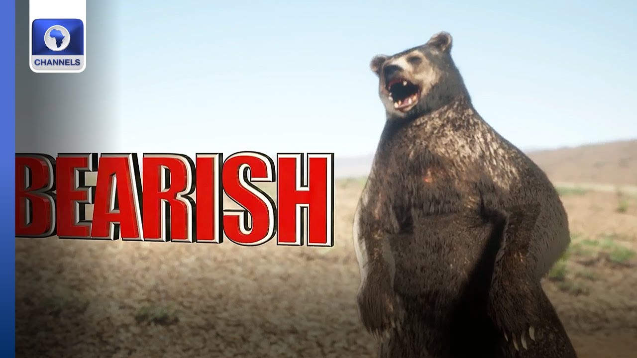 Stock Market Report | 02/03/2024